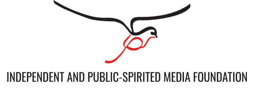 Independent And Public Spirited Media Foundation