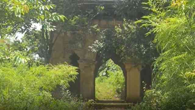 Archaeological Sites in Manipur - Need to Dig Deeper