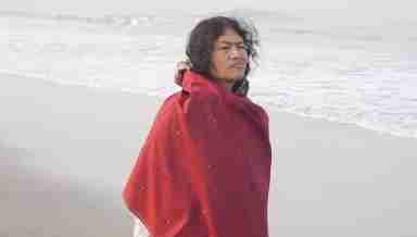 Irom Sharmila (PHOTO: WikimediaCommons)